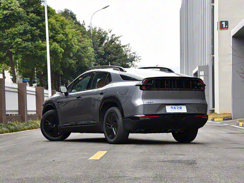 2025�� ���� ���� 39kWh Max�Ǽݰ�