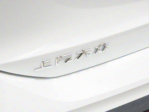 2025�� PRO 380TSI ���� R-Line �����