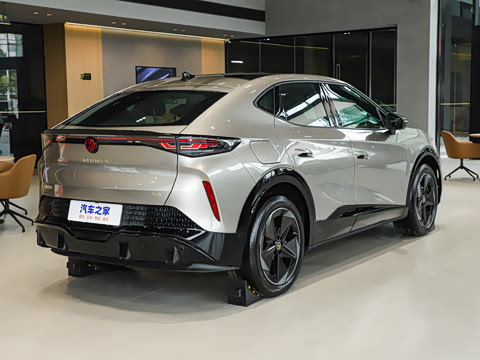 2024�� �Ŀ� Pro ��������