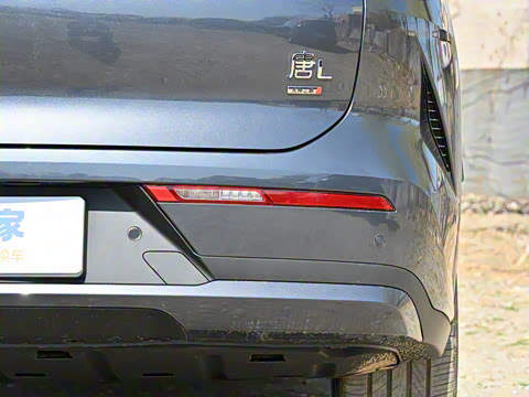 2025�� EV 670KM�����״��콢��