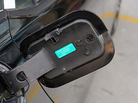 2024�� ���Ĵ� 2.0T ������