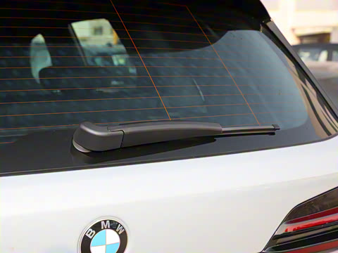 2023�� X5 M ������