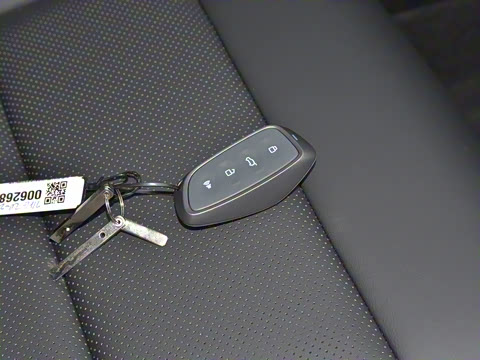 2024�� Hi4 102km �����Plus