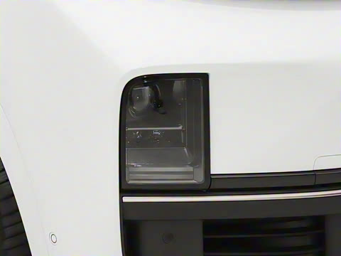 2025�� Ultra ���ܻ��°�