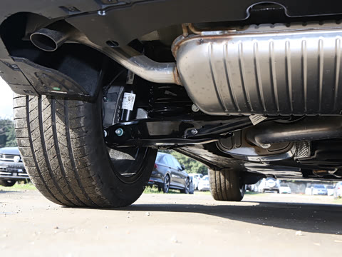 2025�� 380TSI ���������Ѿ�Pro  ������ 6��