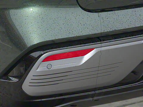 2025�� 130km EM-i ������