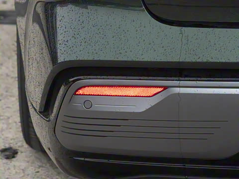 2025�� 130km EM-i ������