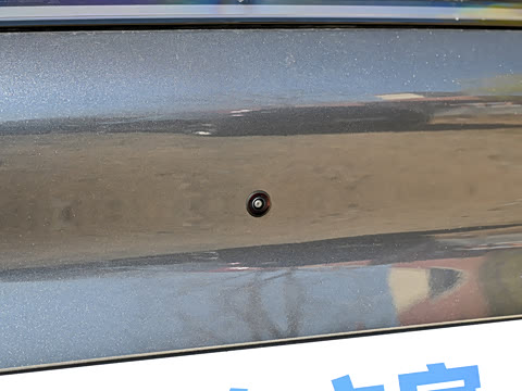 2025�� EV 670KM�����״��콢��