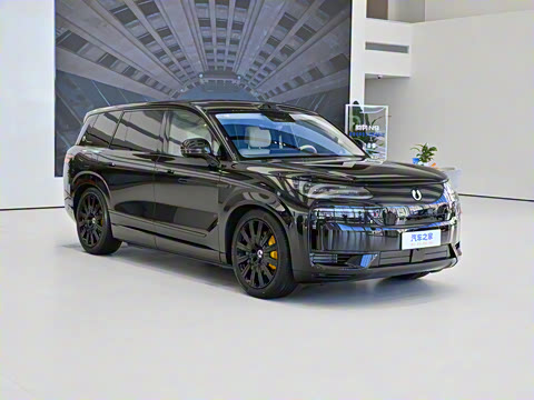 2025�� ������