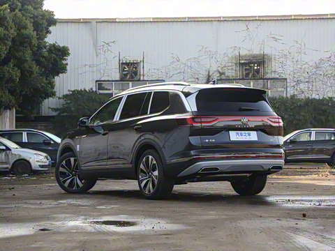 2025�� 380TSI ���������Ѿ�Pro  ������ 6��