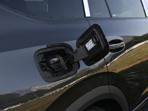 2025�� 380TSI ���������Ѿ�Pro  ������ 6��