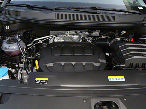 2025�� 380TSI ���������Ѿ�Pro  ������ 6��