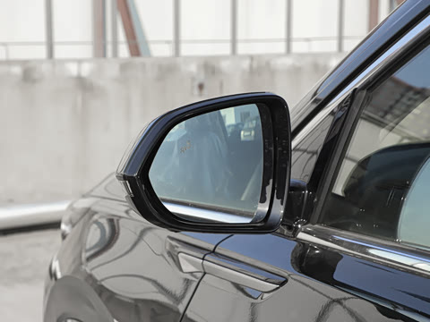 2025�� 165km ���������ж��ư� 5��