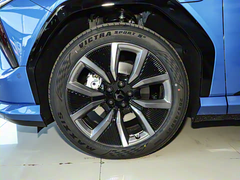 2025�� �캽�߰�