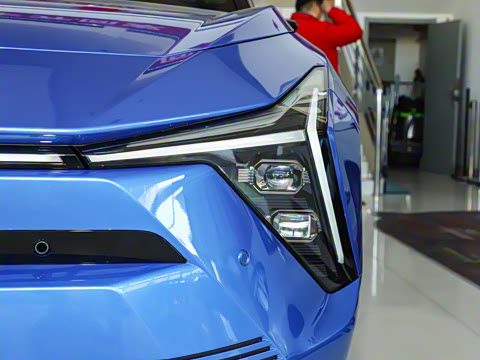 2025�� �캽�߰�