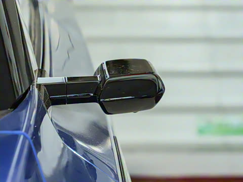 2025�� �캽�߰�