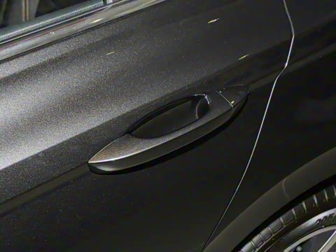 2025�� 280TSI DSG���а�