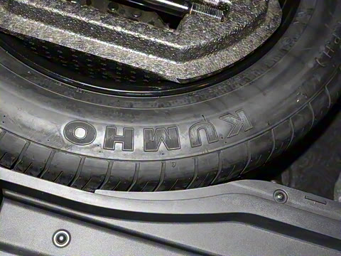 2024�� 2.5T ���������� 5��