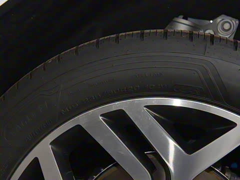 2024�� ��ʤ����L SE Ԧ����ҫ��