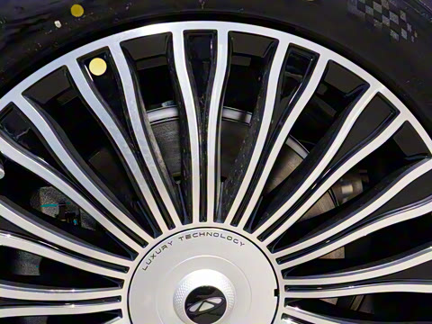 2025�� 120 ���������콢�� 5�� �������