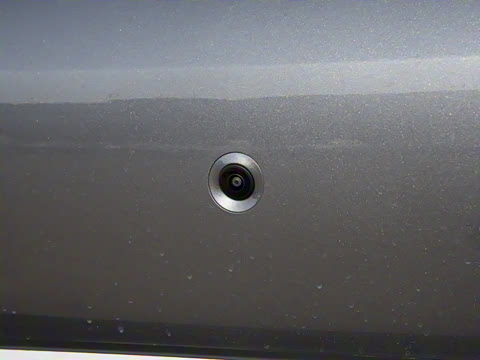 2025�� �Ǽݰ� 510KM ��Խ��