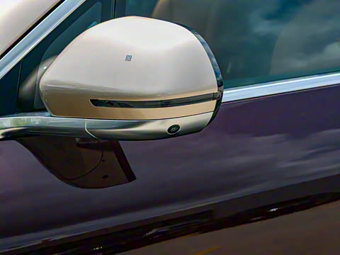 2025�� ���� Max�� 52kWh 6����