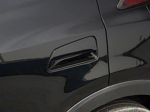 2025�� �Ǽݰ� 305km ������