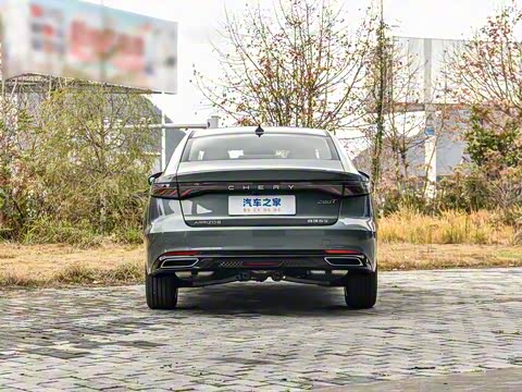 2025�� 1.6T DCT ������