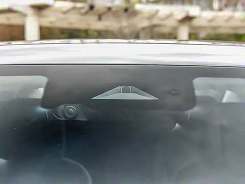 2025�� 1.6T DCT ������