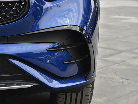 2025�� �Ŀ� GLC 300 L 4MATIC ������ 5��