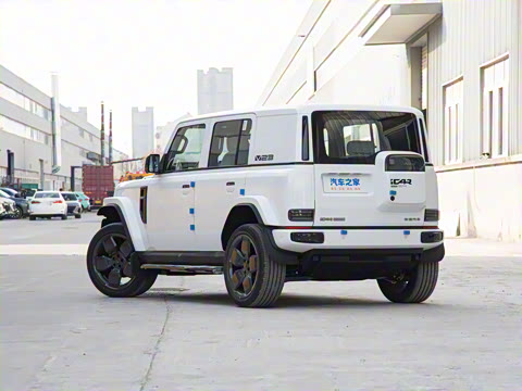 2025�� 501�����Ǽݰ�