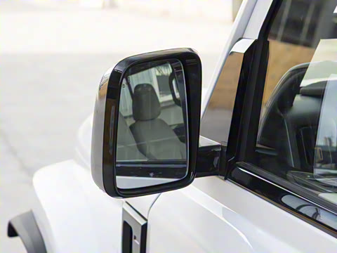 2025�� 501�����Ǽݰ�