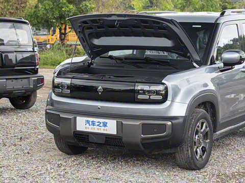 2026�� 301km�콢��