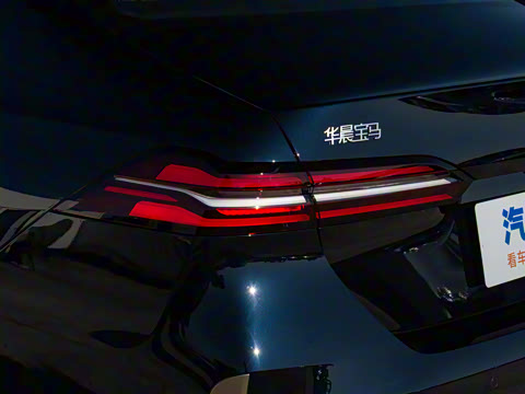 2025�� 530Li ������ ������װ