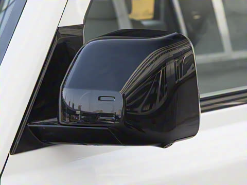 2025�� 501�����Ǽݰ�