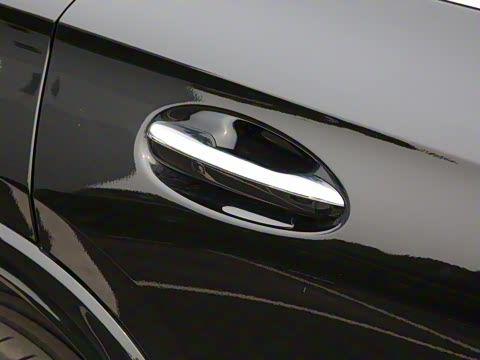 2024�� GLC 260 L 4MATIC ������ 7��