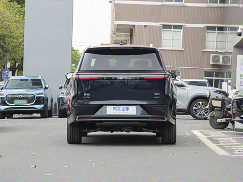 2025�� 180 ��������Ultra���� 7��