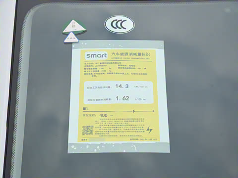 2024�� Pro��