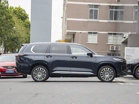 2025�� 180 ��������Ultra���� 7��