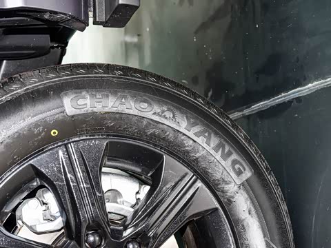 2025�� 2.0T�Զ������촴�� ����