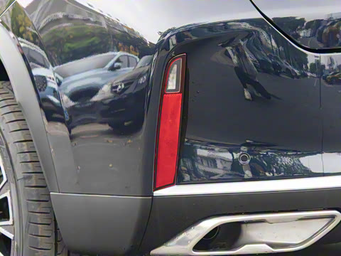 2025�� 300T ������Խ��