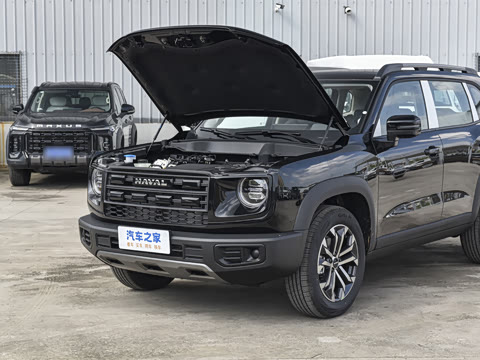 2026�� 1.5T DCT���������