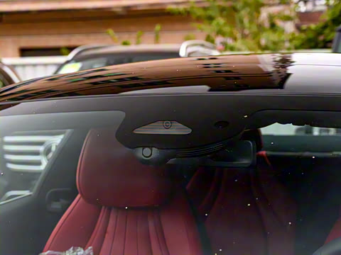 2025�� CLE 260 ���ܳ�