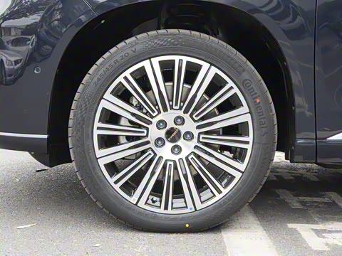 2025�� 180 ��������Ultra���� 7��