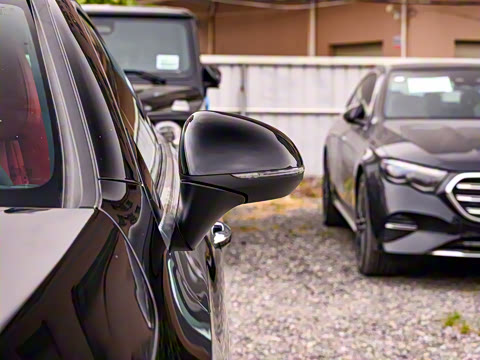 2025�� CLE 260 ���ܳ�