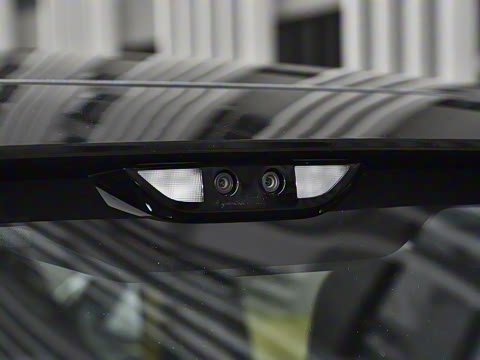 2025�� Max ���̰�