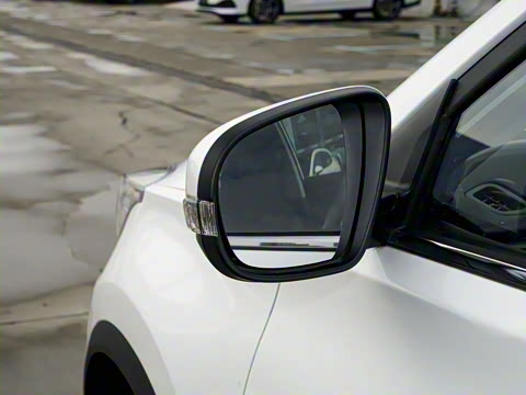 2025�� 1.5L CVT���ʰ�