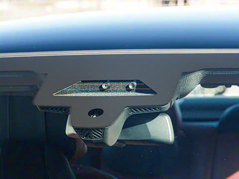 2025�� 530Li ������ M�˶���װ