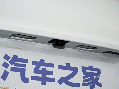 2025�� 1.5L CVT���ʰ�