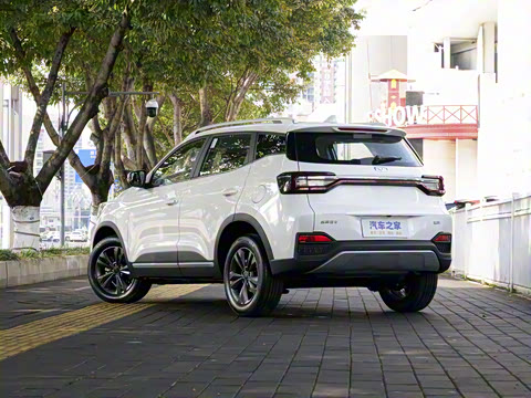 2025�� 1.5L CVT������